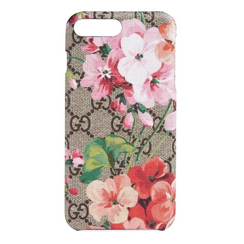 gucci cases for iphone 8 plus|iPhone Cases for Women .